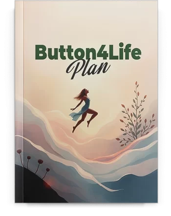 Belly Button Bliss bonus1