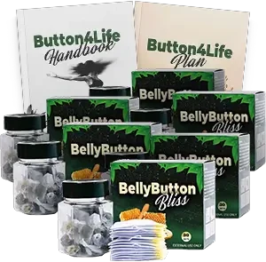 Belly Button Bliss dosage