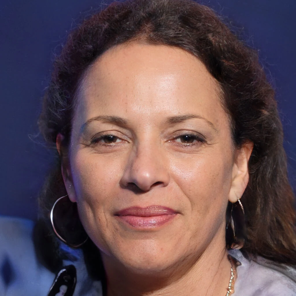 Belly Button Bliss user1