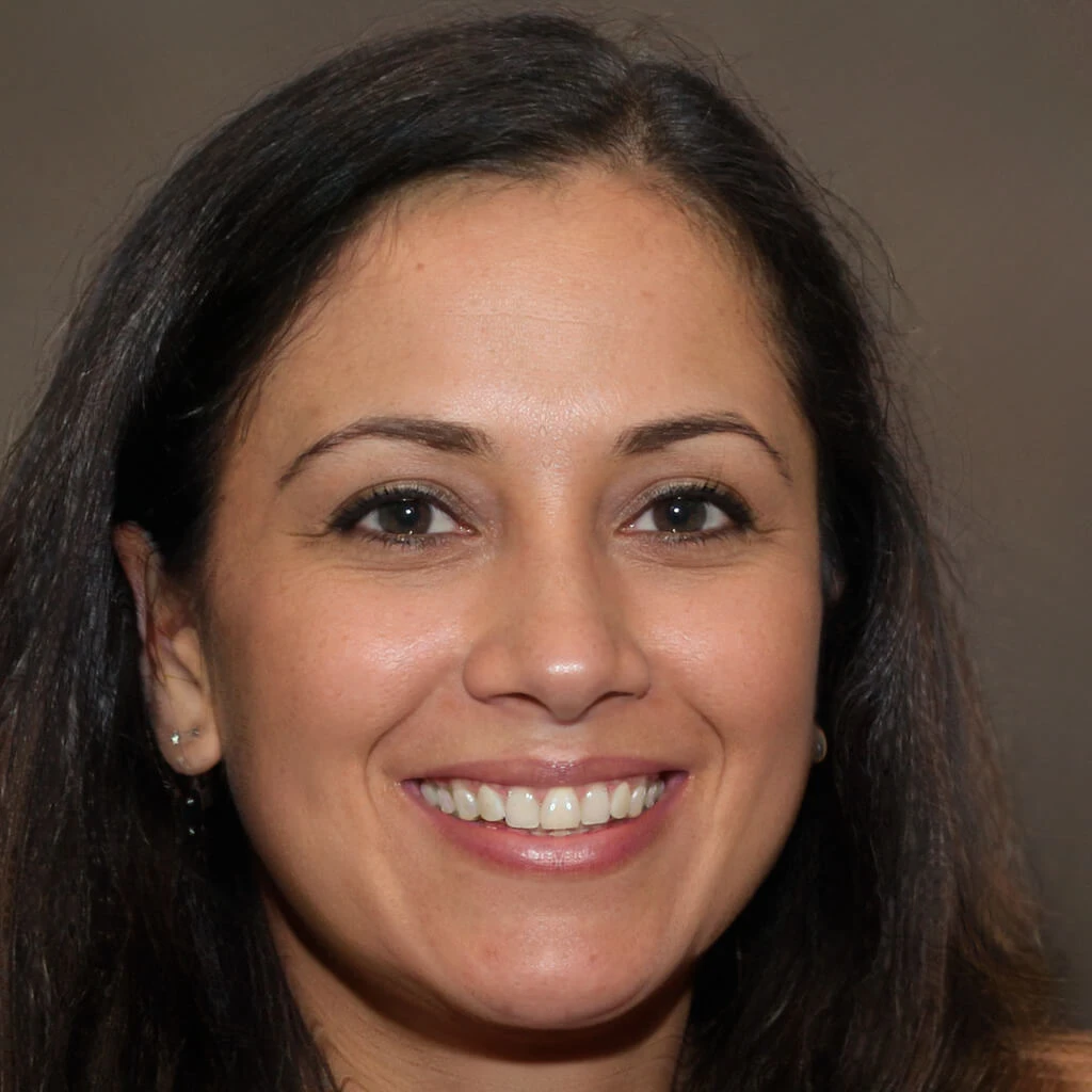 Belly Button Bliss user2