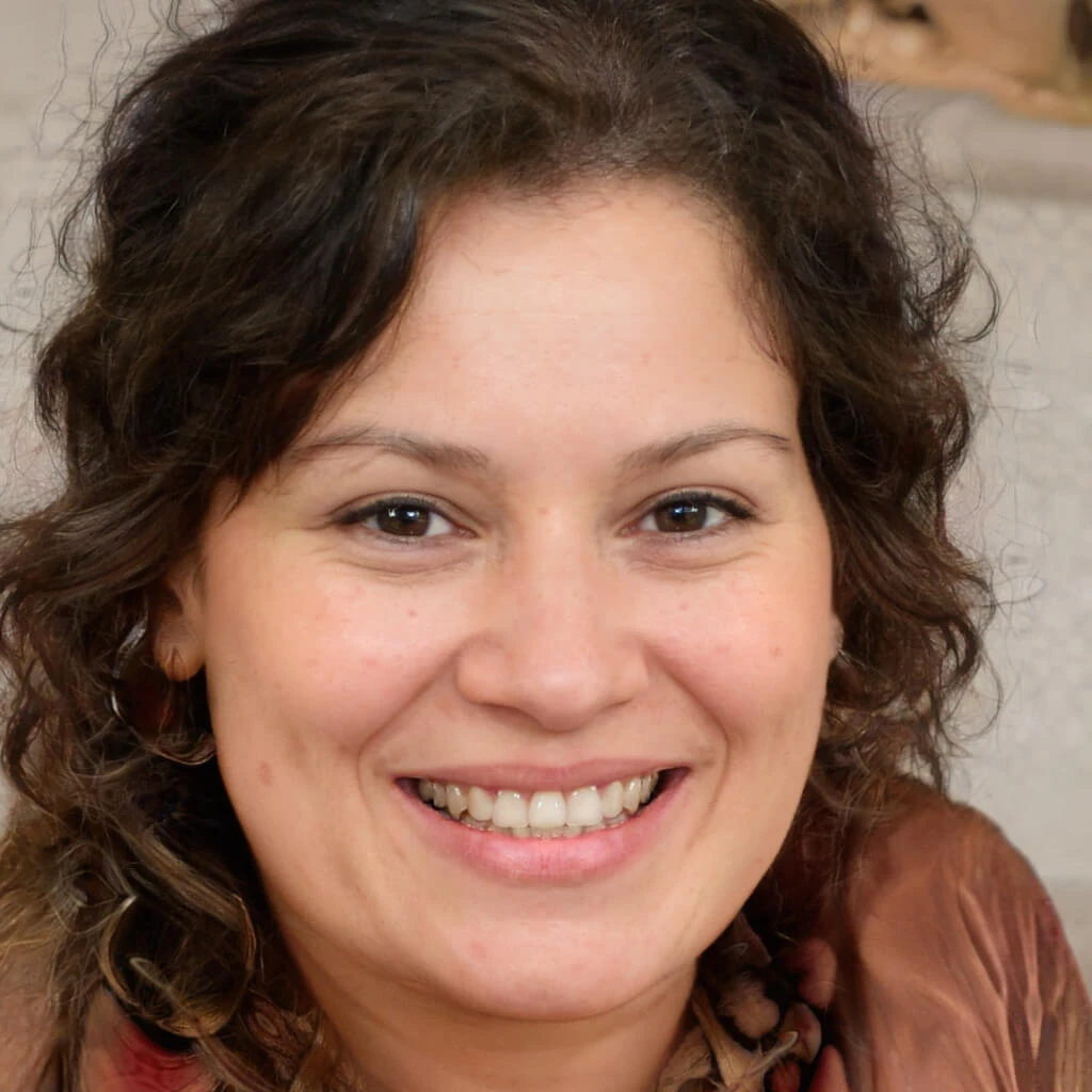 Belly Button Bliss user2